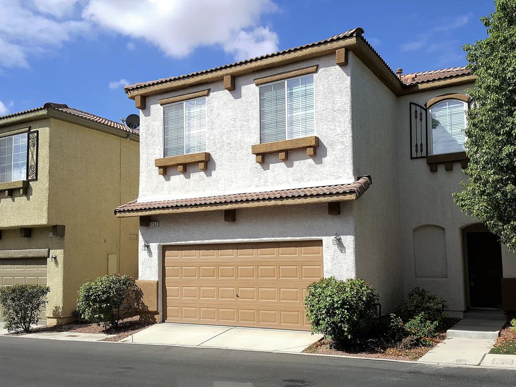 MLS#:SilentValleyAvenue